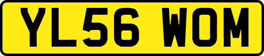 YL56WOM