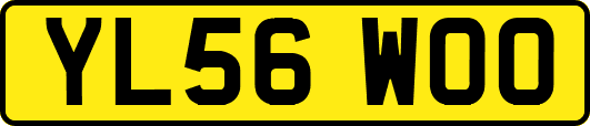 YL56WOO