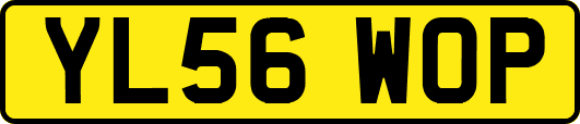 YL56WOP
