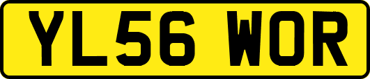 YL56WOR
