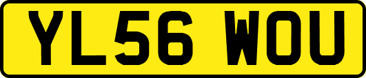 YL56WOU