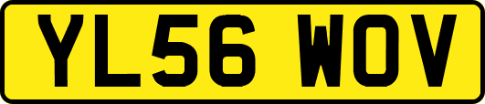YL56WOV