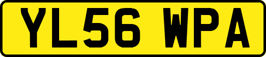 YL56WPA