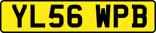 YL56WPB