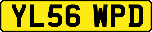 YL56WPD