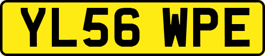 YL56WPE