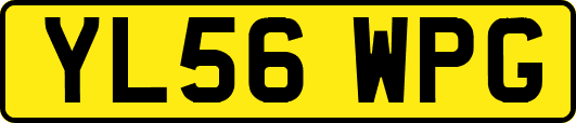 YL56WPG