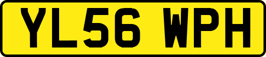 YL56WPH