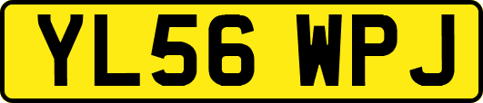 YL56WPJ