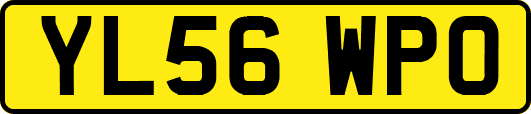 YL56WPO