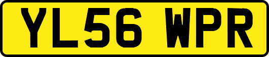 YL56WPR