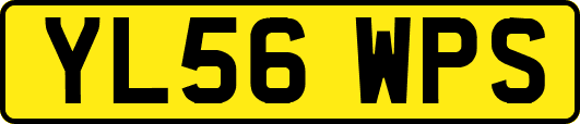 YL56WPS