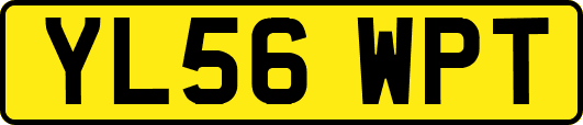 YL56WPT