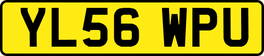 YL56WPU