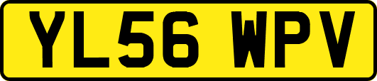 YL56WPV