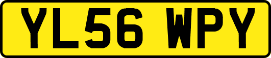 YL56WPY