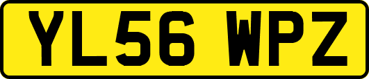 YL56WPZ