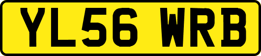 YL56WRB