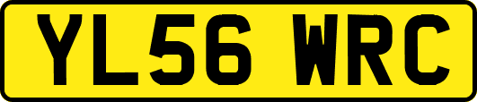 YL56WRC