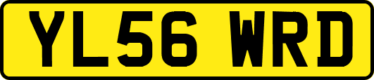 YL56WRD