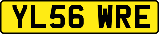 YL56WRE