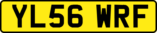 YL56WRF