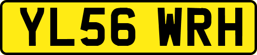 YL56WRH