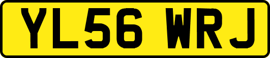 YL56WRJ