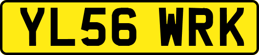 YL56WRK