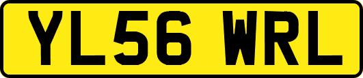 YL56WRL