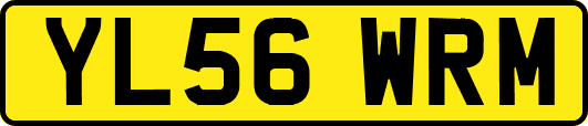 YL56WRM
