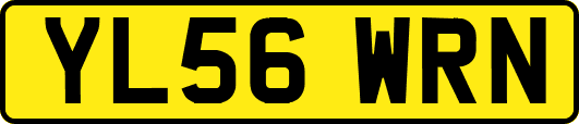 YL56WRN