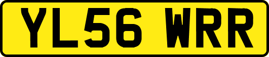 YL56WRR