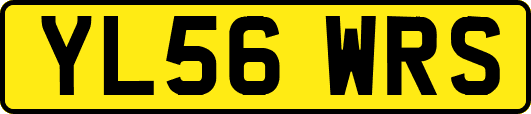 YL56WRS