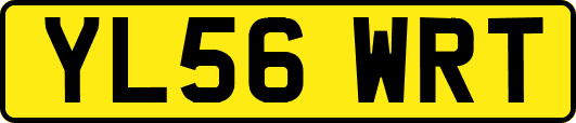 YL56WRT
