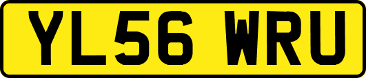 YL56WRU