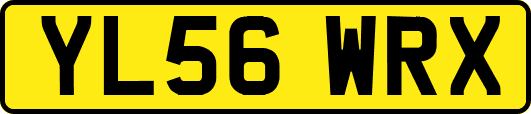 YL56WRX