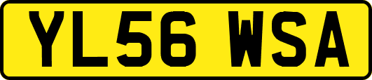 YL56WSA
