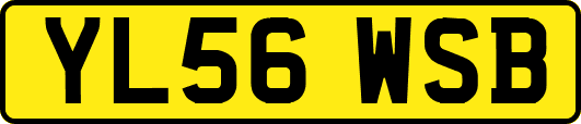 YL56WSB