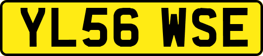 YL56WSE