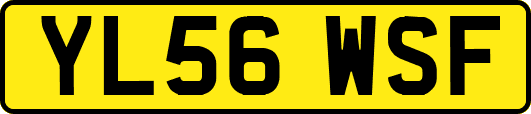 YL56WSF