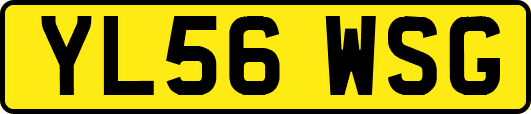 YL56WSG