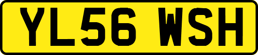 YL56WSH