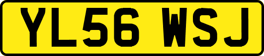 YL56WSJ