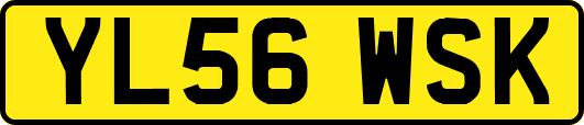 YL56WSK