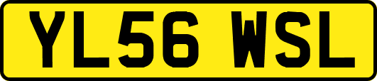 YL56WSL