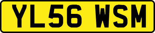YL56WSM