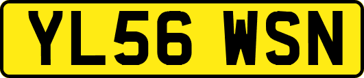 YL56WSN