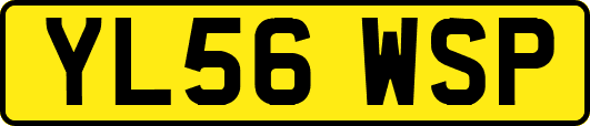 YL56WSP