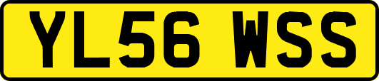 YL56WSS